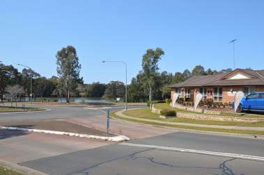 2/2 Sir John Jamison Circuit Glenmore Park NSW 2745 - Image 2
