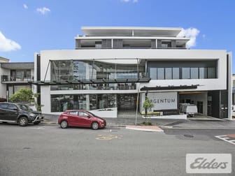 22-30 Arthur Street Fortitude Valley QLD 4006 - Image 1