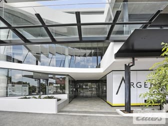 22-30 Arthur Street Fortitude Valley QLD 4006 - Image 3