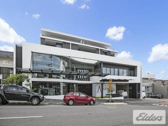 22-30 Arthur Street Fortitude Valley QLD 4006 - Image 2