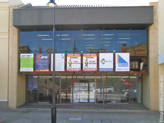 Suite 8/33 Fitzmaurice Street Wagga Wagga NSW 2650 - Image 1