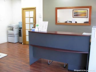 Suite 8/33 Fitzmaurice Street Wagga Wagga NSW 2650 - Image 2