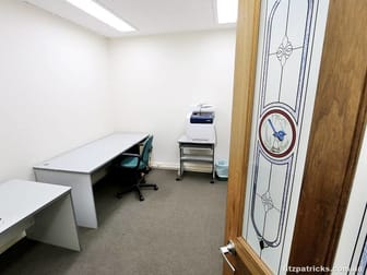 Suite 8/33 Fitzmaurice Street Wagga Wagga NSW 2650 - Image 3