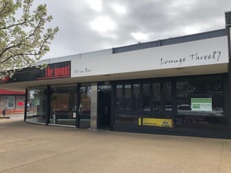 Shop 3/87 Mount Eliza Way Mount Eliza VIC 3930 - Image 1