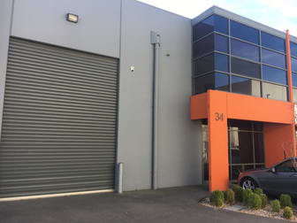 34/94-102 Keys Road Moorabbin VIC 3189 - Image 2