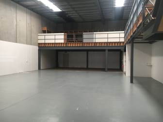 34/94-102 Keys Road Moorabbin VIC 3189 - Image 3