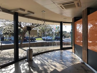 Shop 2/87 Mount Eliza Way Mount Eliza VIC 3930 - Image 3