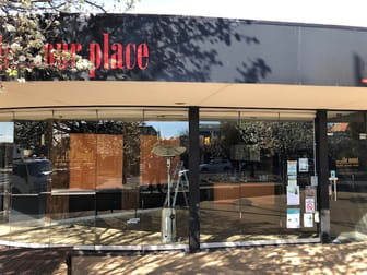 Shop 2/87 Mount Eliza Way Mount Eliza VIC 3930 - Image 1