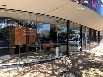 Shop 2/87 Mount Eliza Way Mount Eliza VIC 3930 - Image 2
