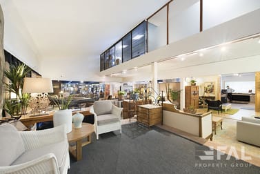 Showroom/44-48 Douglas Street Milton QLD 4064 - Image 1