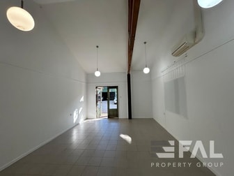 Suite 13/44-48 Douglas Street Milton QLD 4064 - Image 1