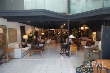Showroom/44-48 Douglas Street Milton QLD 4064 - Image 3