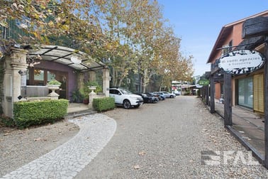 Suite 13/44-48 Douglas Street Milton QLD 4064 - Image 2