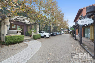 Showroom/44-48 Douglas Street Milton QLD 4064 - Image 2