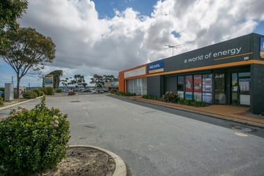 Unit 2/45 Buckingham Dr Wangara WA 6065 - Image 2
