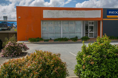 Unit 2/45 Buckingham Dr Wangara WA 6065 - Image 3
