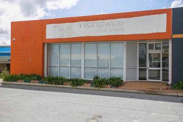 Unit 2/45 Buckingham Dr Wangara WA 6065 - Image 1