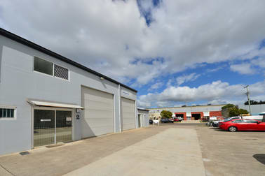 Unit 2a/3 Hitech Drive Kunda Park QLD 4556 - Image 2