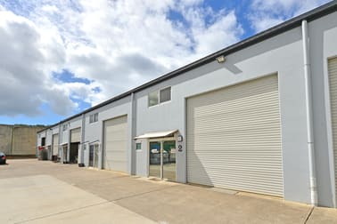 Unit 2a/3 Hitech Drive Kunda Park QLD 4556 - Image 3