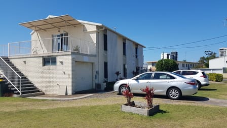 10 Wrigley Street Maroochydore QLD 4558 - Image 2