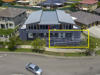 4/10 Churnwood Drive Fletcher NSW 2287 - Image 2