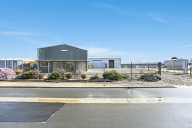48 Gardiner St Goolwa SA 5214 - Image 1