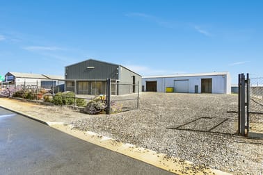 48 Gardiner St Goolwa SA 5214 - Image 2