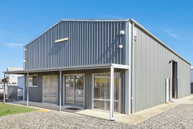 48 Gardiner St Goolwa SA 5214 - Image 3