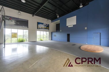 Unit 1/601 Nudgee Road Nundah QLD 4012 - Image 1