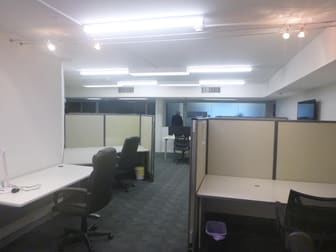 Suite 4B, 4/31-35 Salamanca Place Battery Point TAS 7004 - Image 3