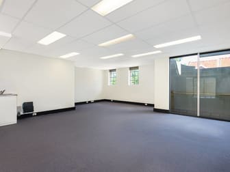 Suite 1/700 Military Road Mosman NSW 2088 - Image 2