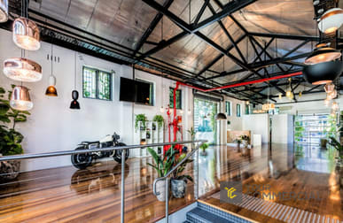 34 Florence Street Teneriffe QLD 4005 - Image 3