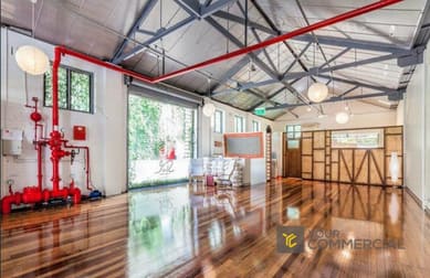 34 Florence Street Teneriffe QLD 4005 - Image 1