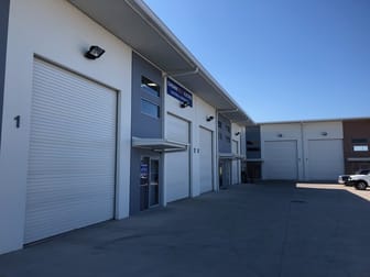 3/46 Lysaght Street Coolum Beach QLD 4573 - Image 2