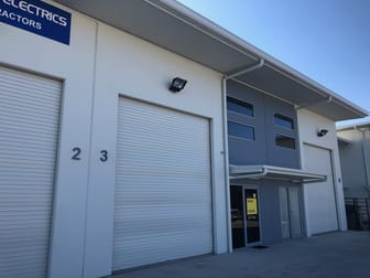 3/46 Lysaght Street Coolum Beach QLD 4573 - Image 3