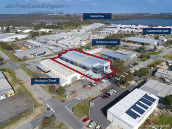 25 Spencer Street Cockburn Central WA 6164 - Image 3