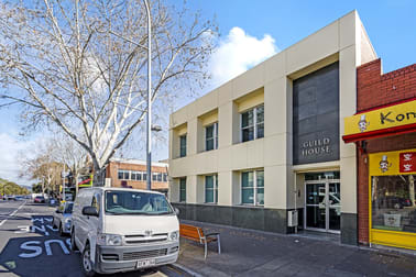 451-455 Pulteney Street Adelaide SA 5000 - Image 1