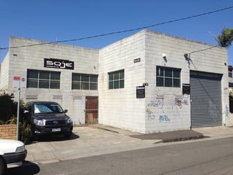 18-20 Dight Street Collingwood VIC 3066 - Image 1