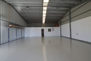 Unit 1/15 Shearer Drive Seaford SA 5169 - Image 3