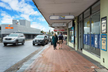 Shop 1/26-30 Langston Place Epping NSW 2121 - Image 2