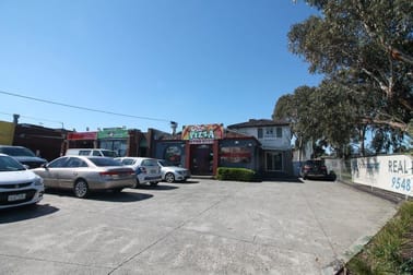 2/127 Jacksons Road Mulgrave VIC 3170 - Image 1