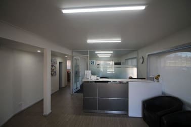 2/127 Jacksons Road Mulgrave VIC 3170 - Image 2