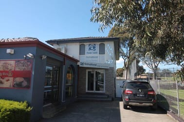 2/127 Jacksons Road Mulgrave VIC 3170 - Image 3