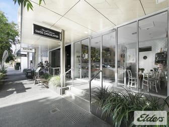 113 Commercial Road Newstead QLD 4006 - Image 1
