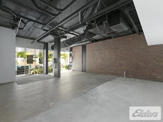 113 Commercial Road Newstead QLD 4006 - Image 2