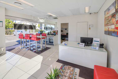 Lot 4/461 Ipswich Road Annerley QLD 4103 - Image 1