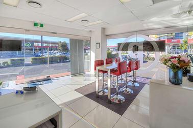 Lot 4/461 Ipswich Road Annerley QLD 4103 - Image 2