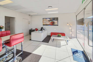 Lot 4/461 Ipswich Road Annerley QLD 4103 - Image 3