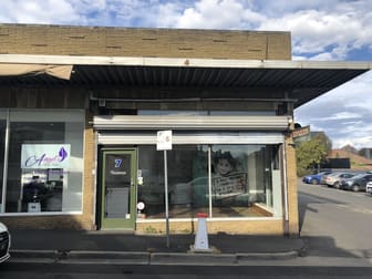 7 Fenton Way Kew VIC 3101 - Image 1