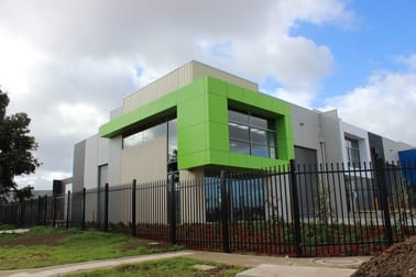 1/1 Nexus Street Ravenhall VIC 3023 - Image 1